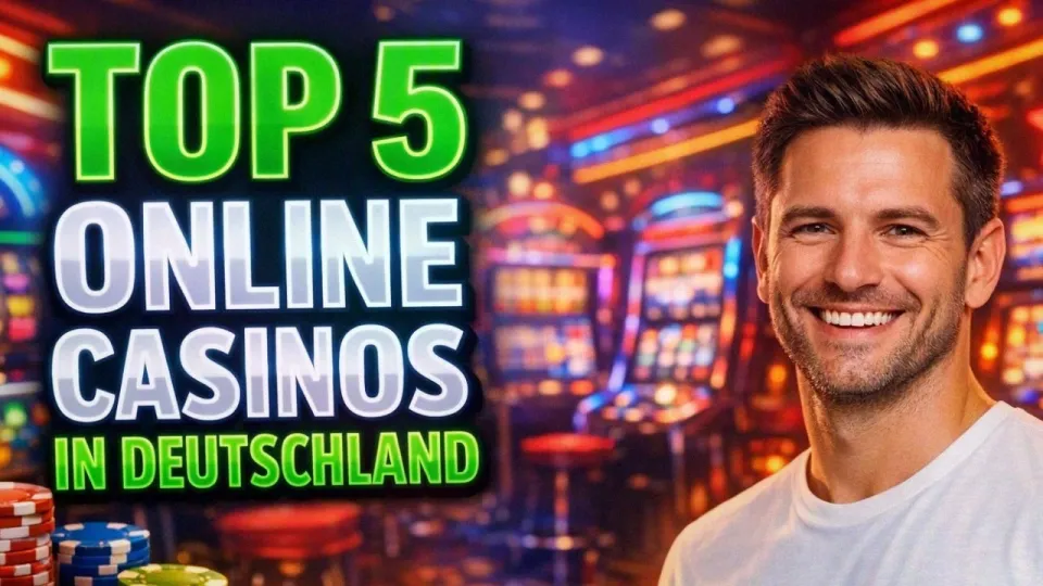 π₯ ONLINE CASINO IN DEUTSCHLANDS π ONLINE CASINO DEUTSCHLANDS π